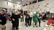 UTW Kutno 20250222_195846.jpg